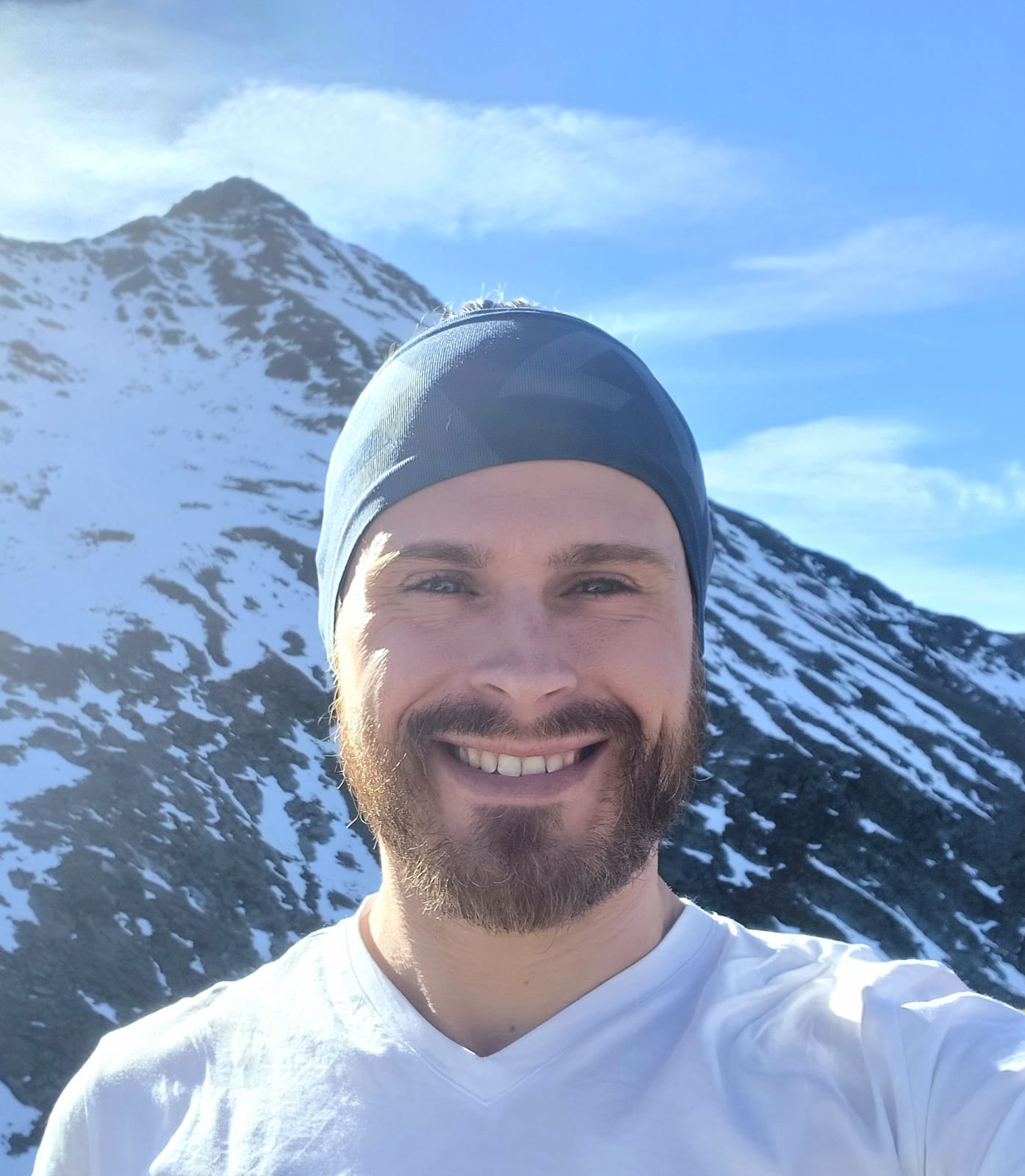 WhatsApp Image 2026-03-06 at 21.16.00