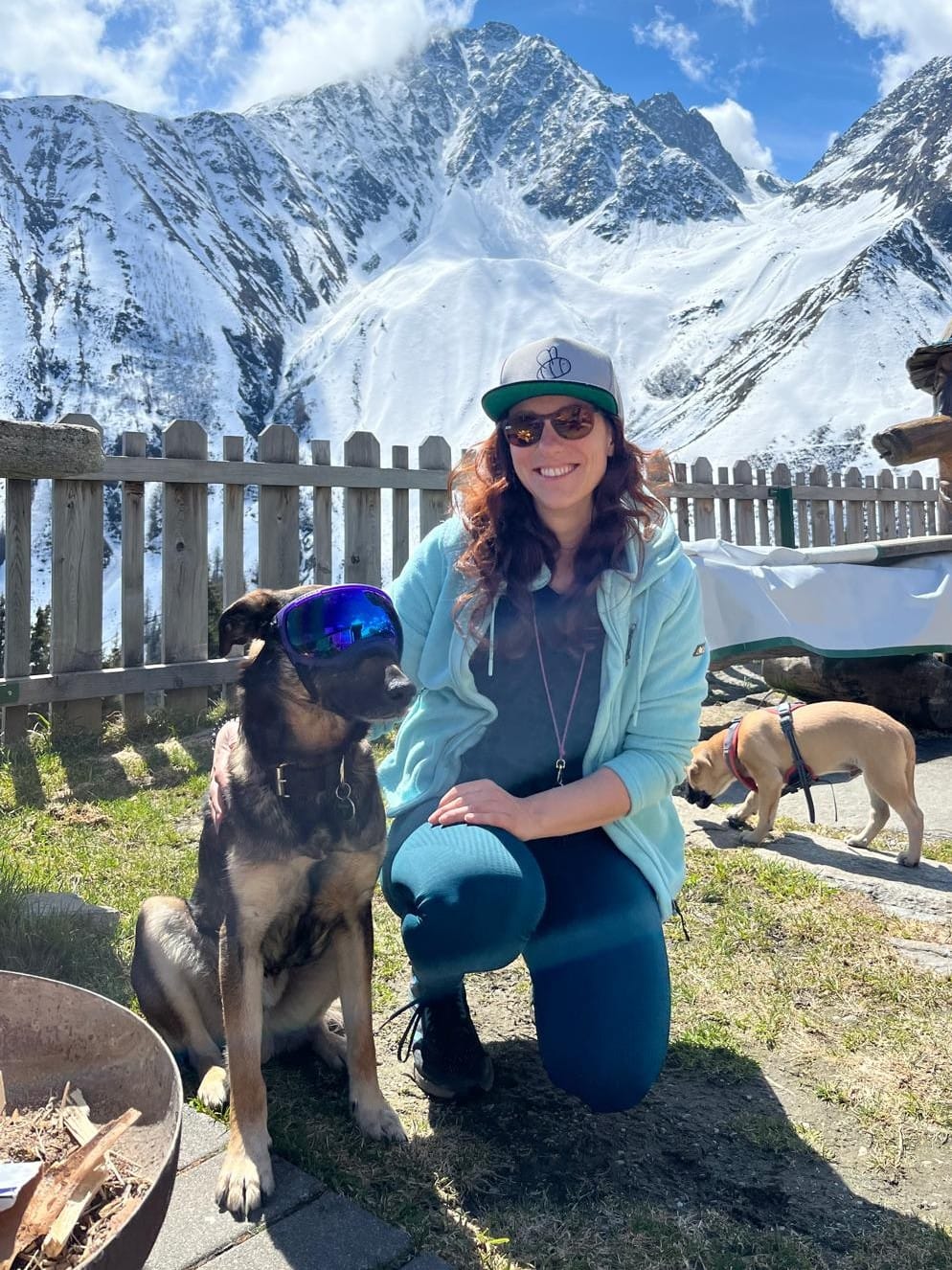 WhatsApp Image 2026-03-10 at 18.58.57